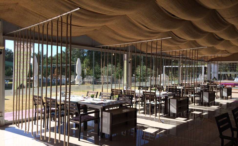 &ccedil;i&ccedil;eklik&ouml;y suare restaurant ramazan iftar men&uuml;