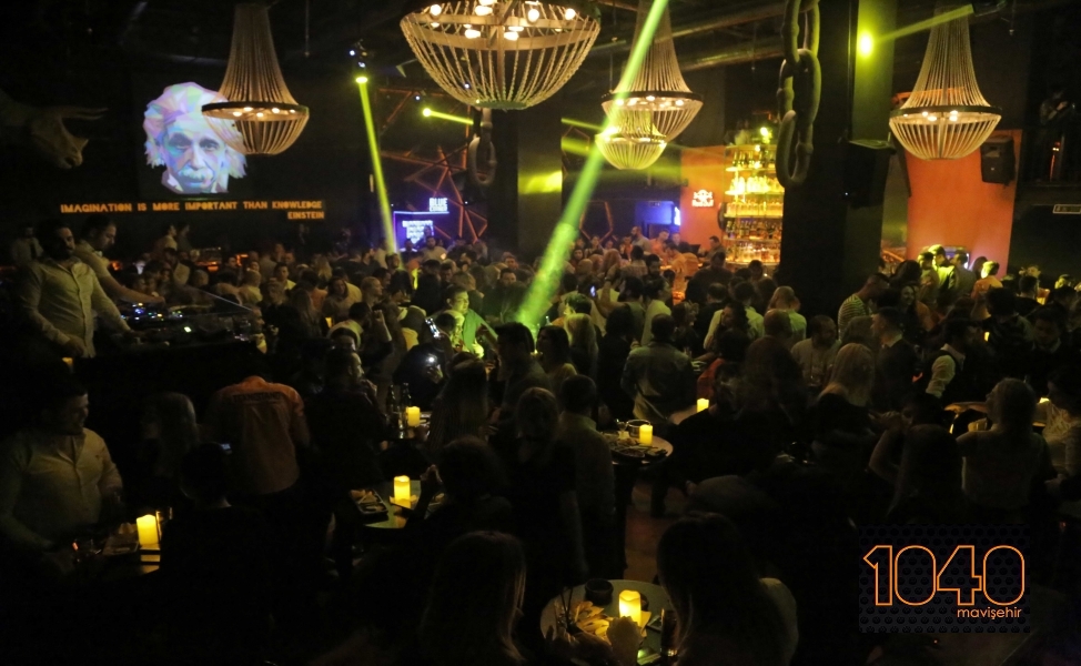 1040 mavişehir 2019 yılbaşı eğlencesi 1