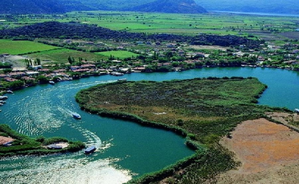 kurban bayramı fethiye turu fırsatı