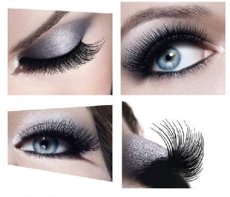 Sephora Da 45 Tl Lik Kas Alimi Benefit Kas Bari Youtube