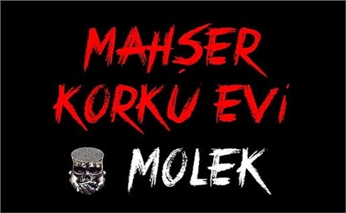 mahşer korku evi fırsatı